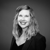 Jenny Hohman
