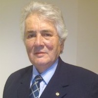 Jorge Luis Dos Santos B.