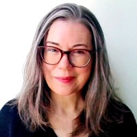 Deborah Chase