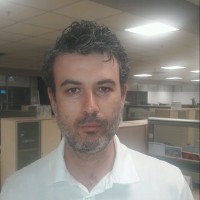 Hasan Tahsin Sevik