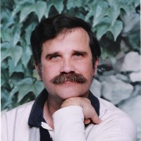 John Hazlett