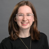 Laura M.