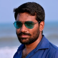 Surendar D