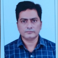 Anis Haider