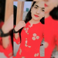 Vantika Singh