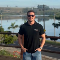 Igor Barreto