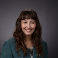 Christine Gendy, Mps