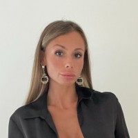 Cristina Michelini