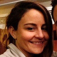 Deborah Burton
