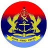 Ghana Armed Forces