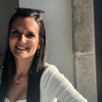 Diana Sanches