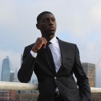 John Sesay