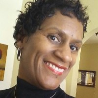 Jacquelyn Boyd