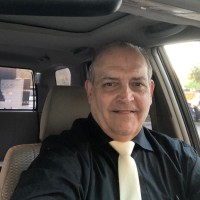 Robert Rozich