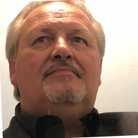 Willie Morris