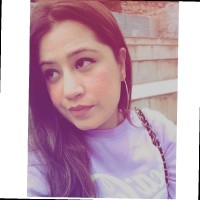 Parul Manhas