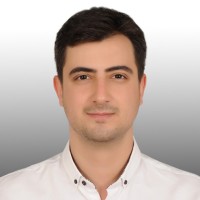 Uğur Şen