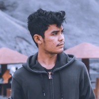 Muhammad Rifdialdi Arief Hasibuan