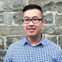 Shaun Tse