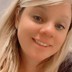 Brooke Campbell