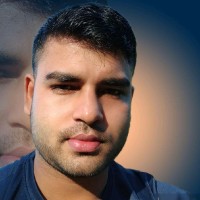 Naba Jyoti Borah