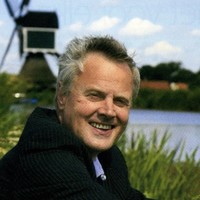 Paul Eikelenboom