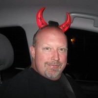A Scott Harris