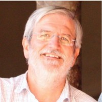 Miguel A. de Juan Cebrián