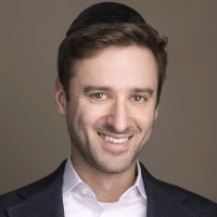 Asher Leiser