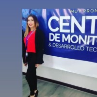 Lisette Gutierrez