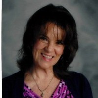 Sharon Olson
