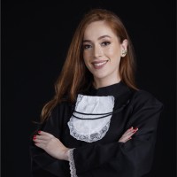 Aryane Possamai