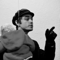 eric schäfer