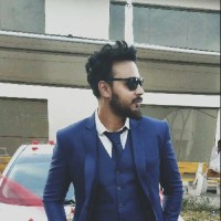 Akash Azhar