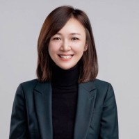 Joy Li