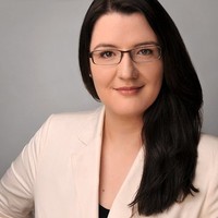 Ilonka Emmerke