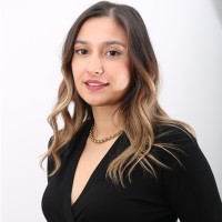 Melodi Olcay Keskiner