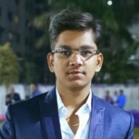 Karan Prajapati