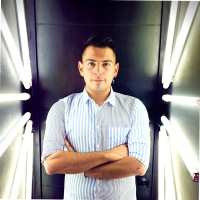 Alberto Campos López