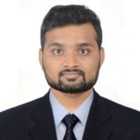 Deepak Sonar