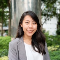 Sherina Tan