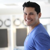 Adrian Ramirez