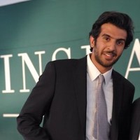 Sid Hirdaramani