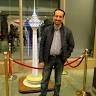 mohamad esmaeili