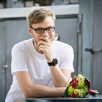Martin Světlík