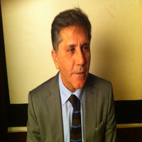 Vincenzo Pecora .'.