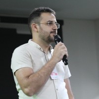 Mateus Fernandes Costa