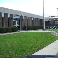 Genpak Hr - Middletown, Ny