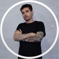 Lucas Lara