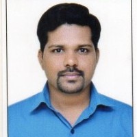 Ganesh Aher